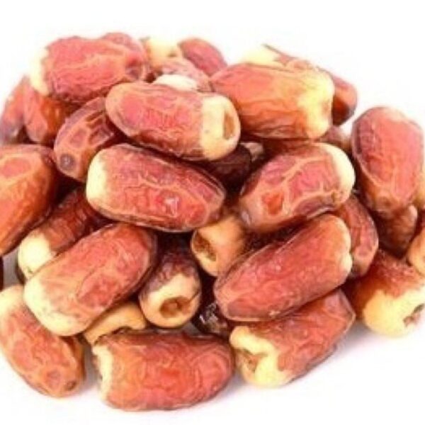 Sugai Dates Sagai Dates